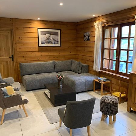 Mont Milo, Spacieux, 5Ch, Sauna, Billard, Babyfoot, Borne De Recharge Electrique Briançon Exteriér fotografie