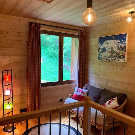 Mont Milo, Spacieux, 5Ch, Sauna, Billard, Babyfoot, Borne De Recharge Electrique Briançon Exteriér fotografie
