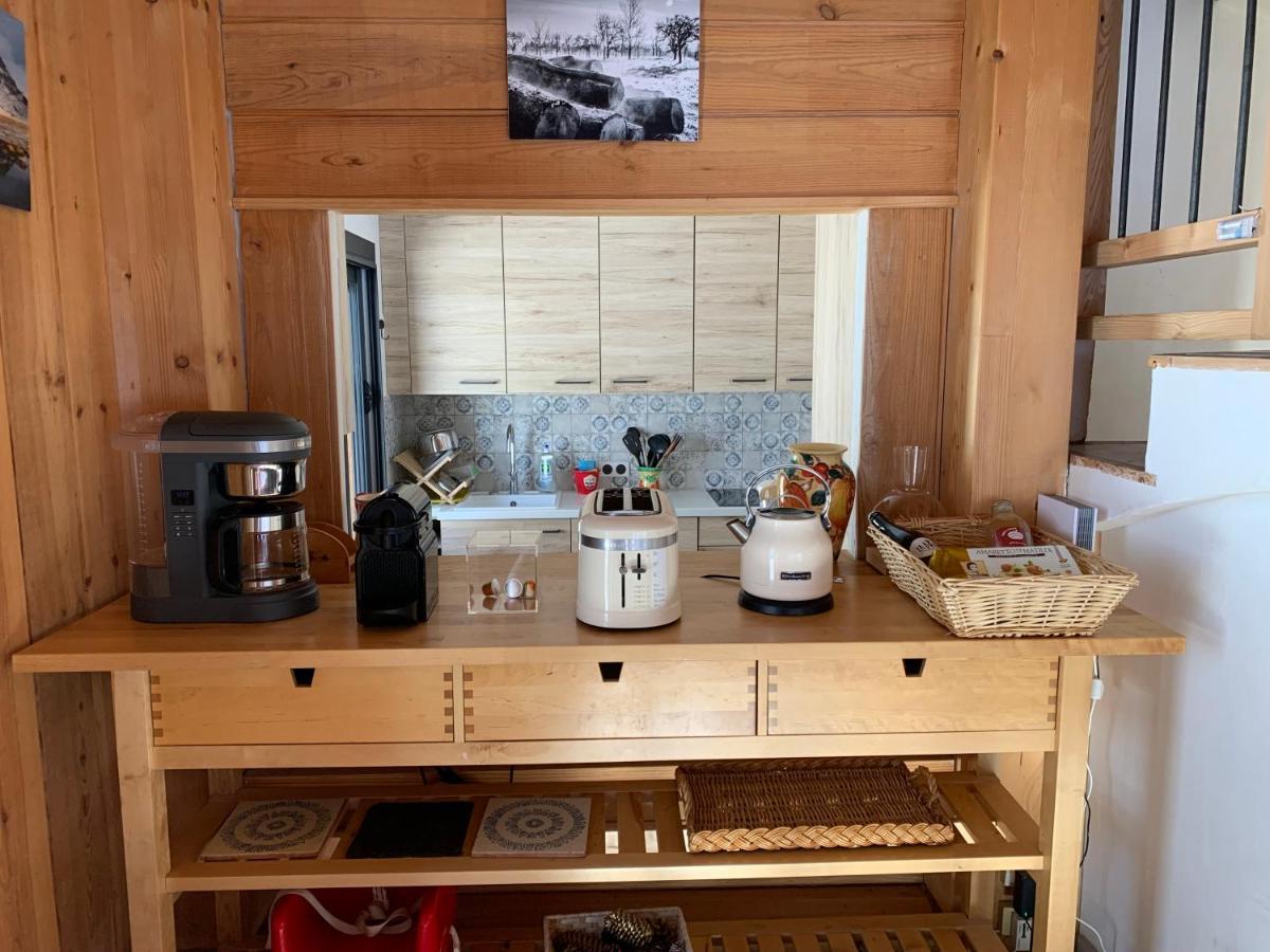 Mont Milo, Spacieux, 5Ch, Sauna, Billard, Babyfoot, Borne De Recharge Electrique Briançon Exteriér fotografie