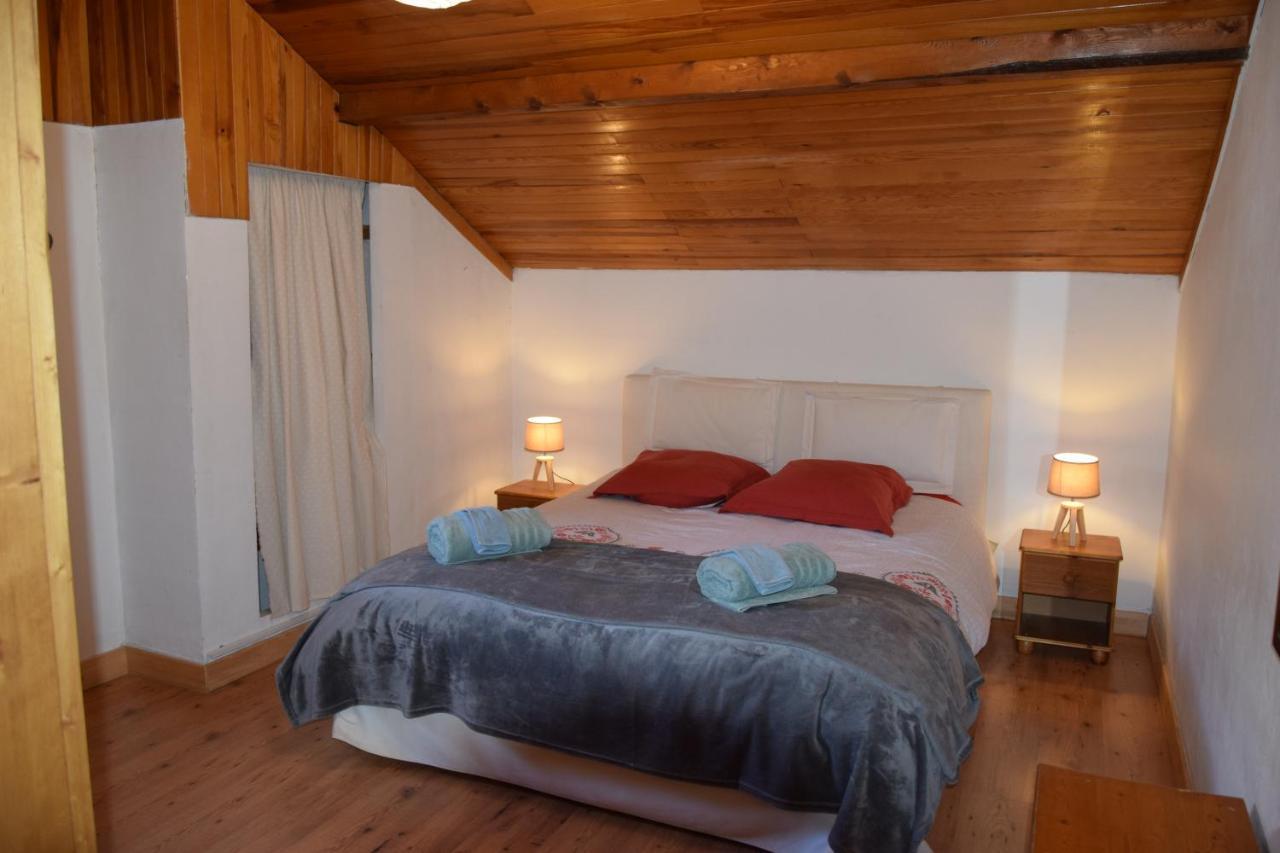 Mont Milo, Spacieux, 5Ch, Sauna, Billard, Babyfoot, Borne De Recharge Electrique Briançon Exteriér fotografie