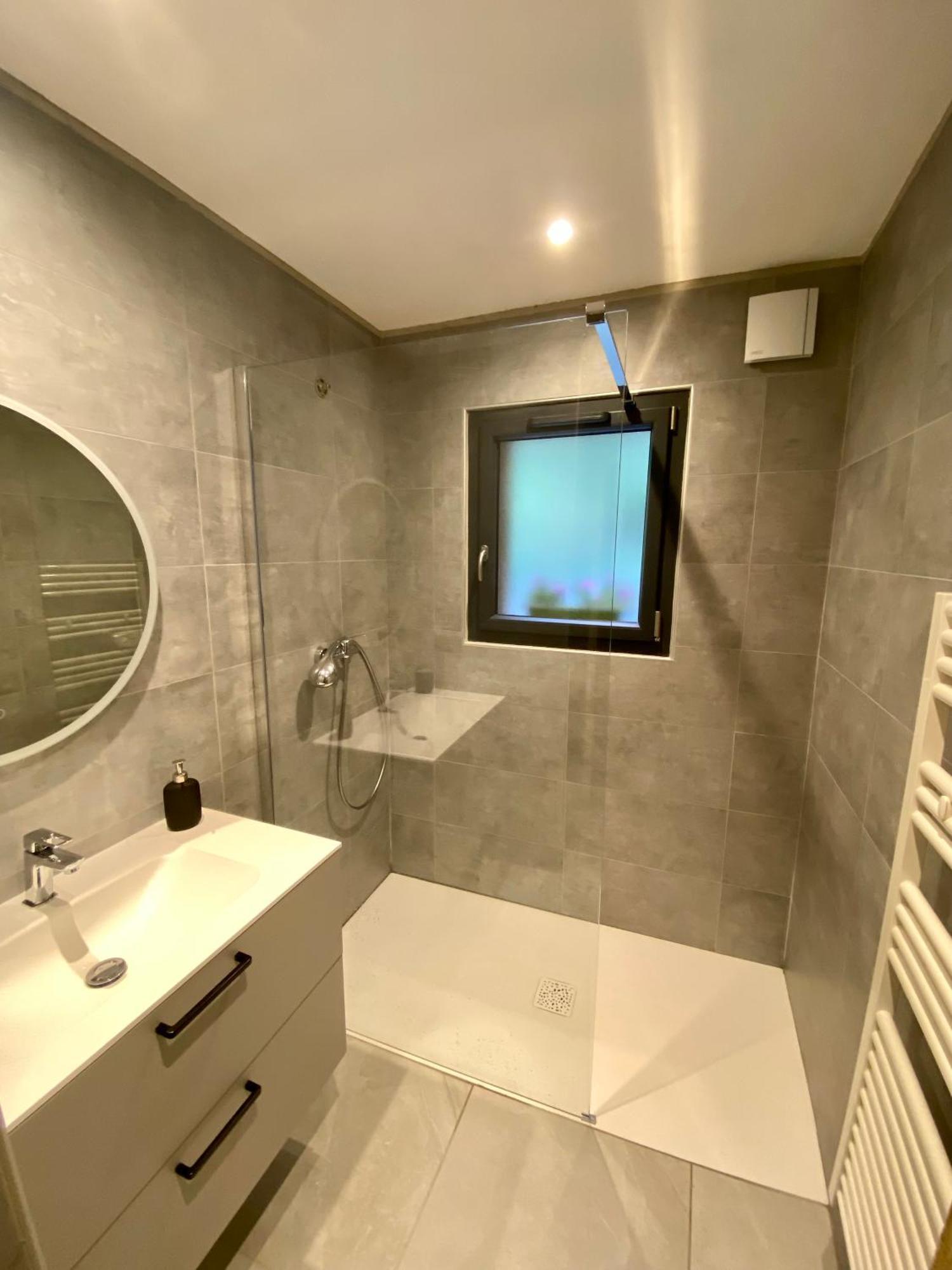 Mont Milo, Spacieux, 5Ch, Sauna, Billard, Babyfoot, Borne De Recharge Electrique Briançon Exteriér fotografie