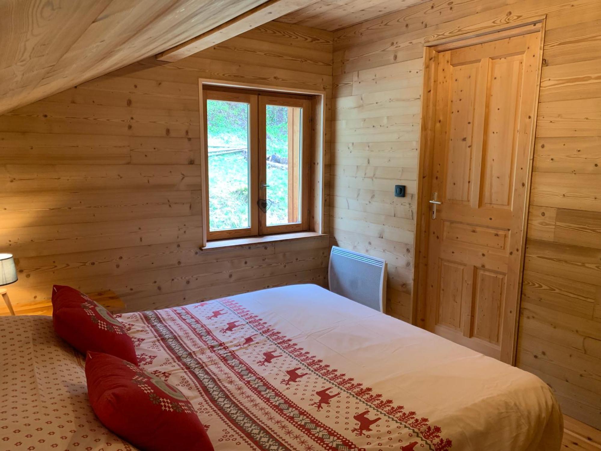 Mont Milo, Spacieux, 5Ch, Sauna, Billard, Babyfoot, Borne De Recharge Electrique Briançon Exteriér fotografie
