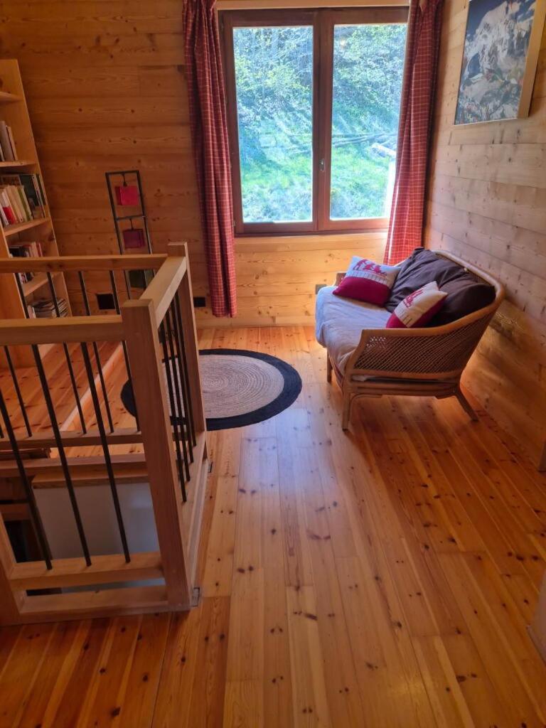 Mont Milo, Spacieux, 5Ch, Sauna, Billard, Babyfoot, Borne De Recharge Electrique Briançon Exteriér fotografie