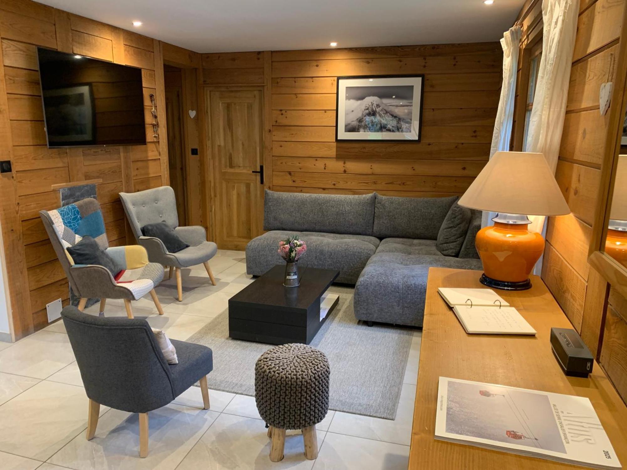 Mont Milo, Spacieux, 5Ch, Sauna, Billard, Babyfoot, Borne De Recharge Electrique Briançon Exteriér fotografie