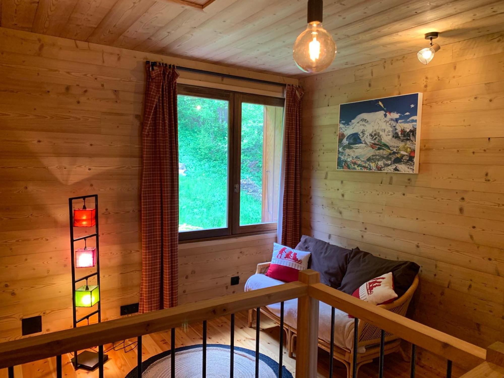 Mont Milo, Spacieux, 5Ch, Sauna, Billard, Babyfoot, Borne De Recharge Electrique Briançon Exteriér fotografie